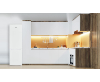 Lodówka MPM 286-KB-34/E 180cm Biała 262L - 1106515 - zdjęcie 3